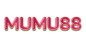 LOGO MUMU88